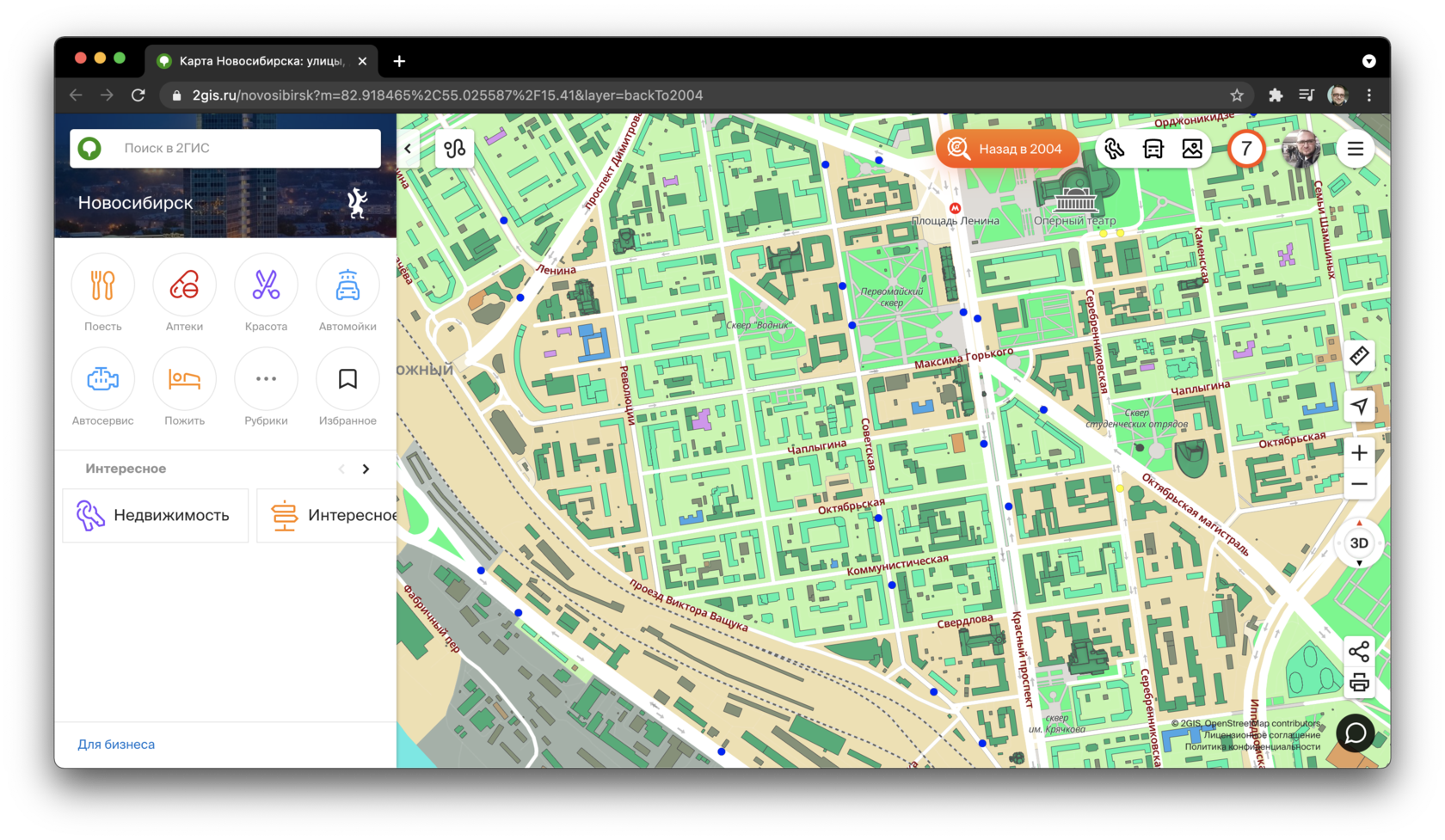 ГИС карта. Карта города дубль ГИС. 2gis карты. Дубль ГИС Новосибирск.